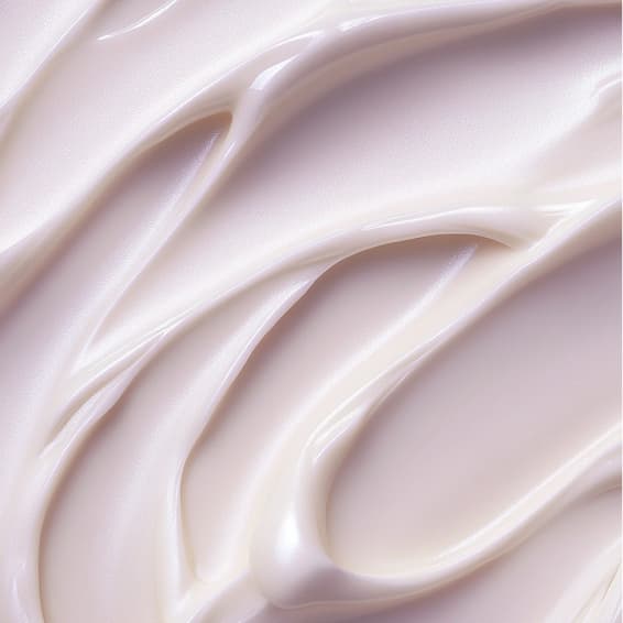 Grow & Glow Bundle at Leap of Faith Esthetics in Jacksonville, FL